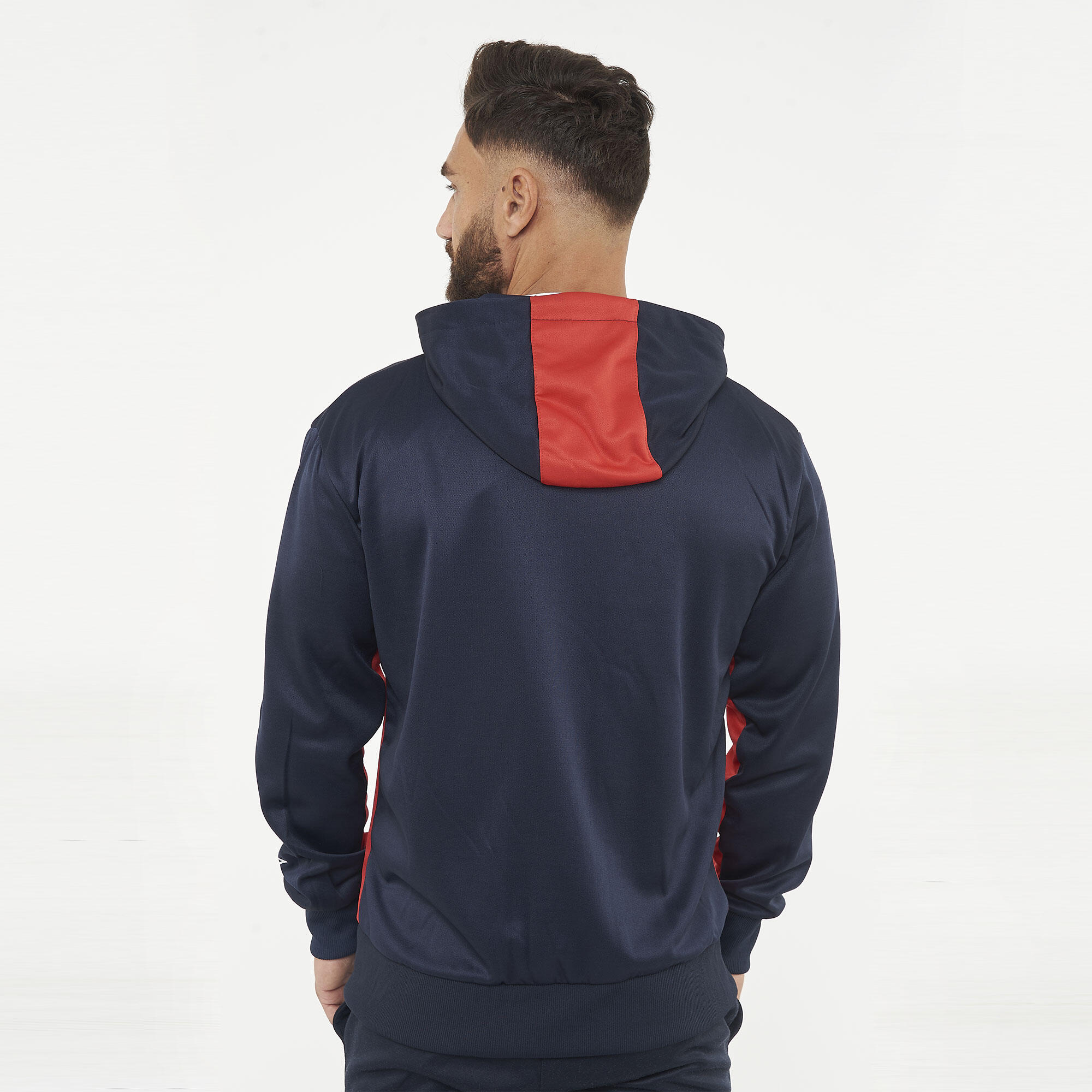 Komplet sportowy FLEX