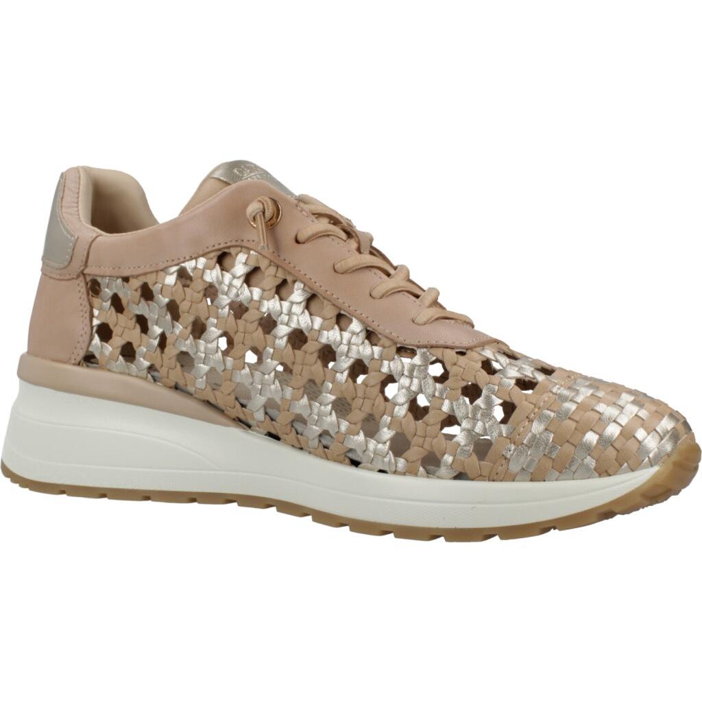 Scarpe Carmela modello 10223-337901 per donne 5/5