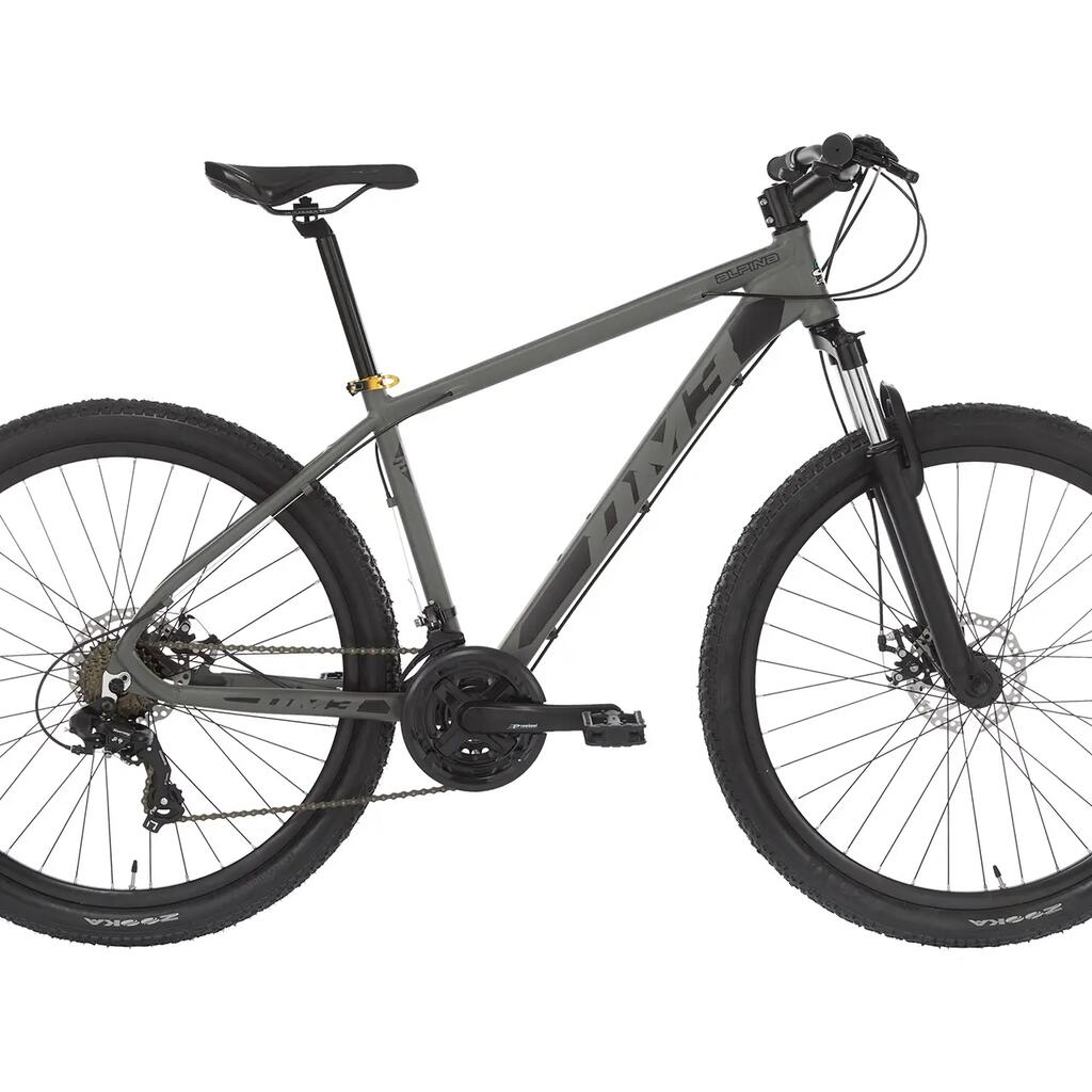 Alpina Bike, Monster 29 MTB MIS. M