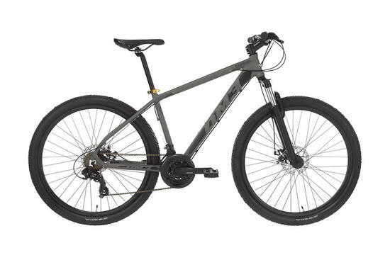 ANITA by Alpina Bike Italia Monster 29 MTB MIS. M