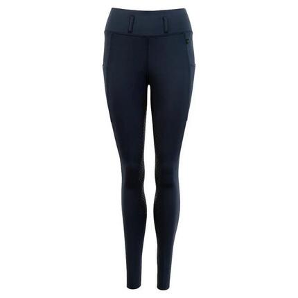 Legging équitation BR Equitation Essentials