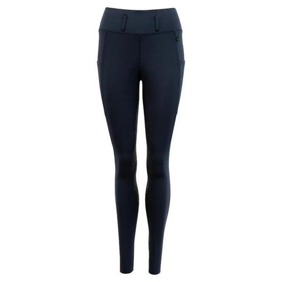 Legging équitation BR Equitation Essentials