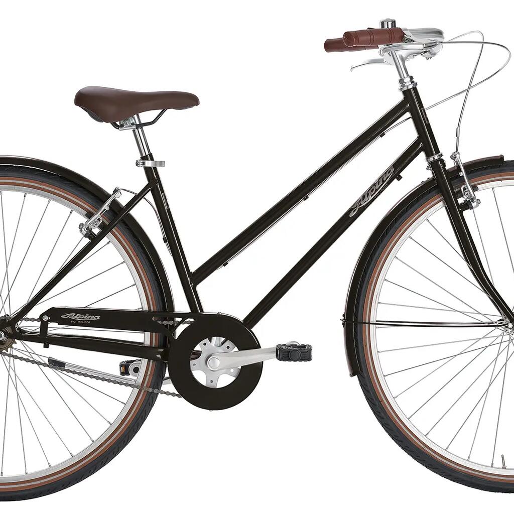 Alpina Bike, SPORT'EGO 28 lady