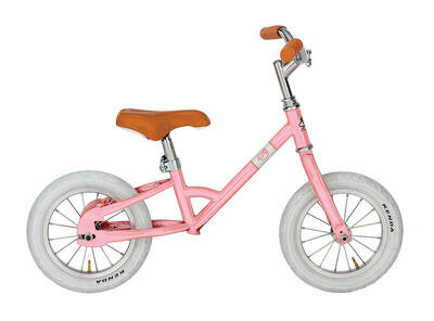 Alpina Bike No pedal 12