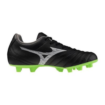 Scarpe calcio per bambini Mizuno Monarcida Neo 3 Sel FG