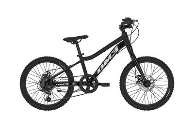 Anita by alpina bike italia, most 20 mtb