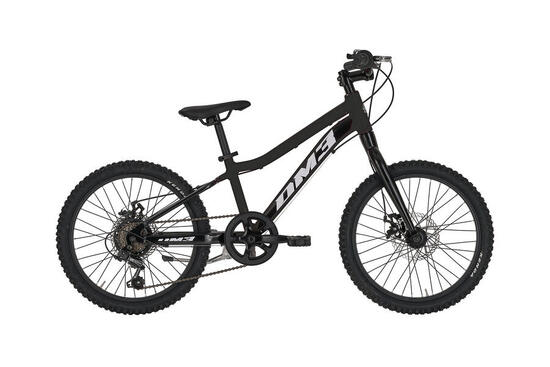 ANITA by Alpina Bike Italia Most 26 MTB