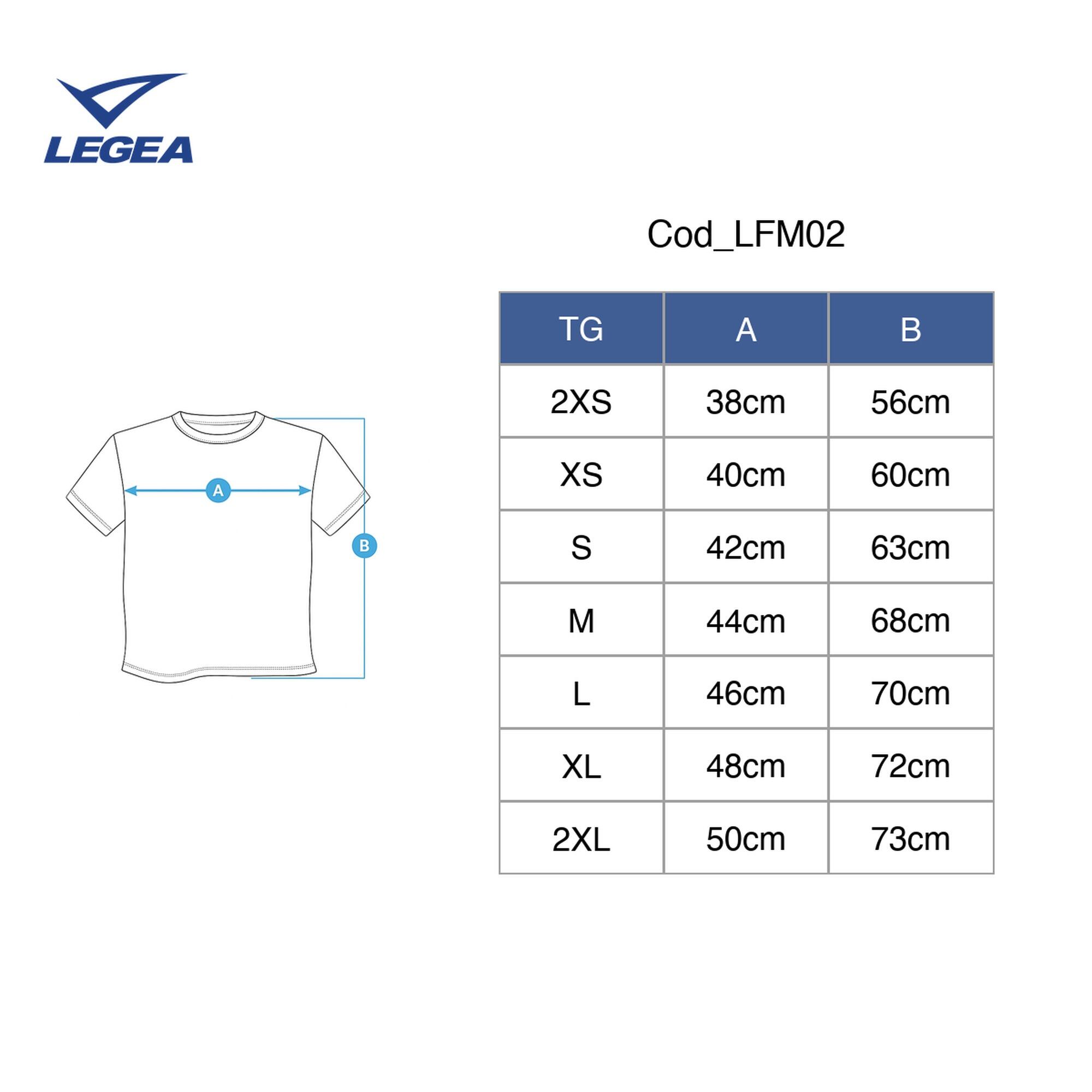 Homme Course T-shirt à Manches Longues Body 2 Caractéristiques Clés Rouge 4/5