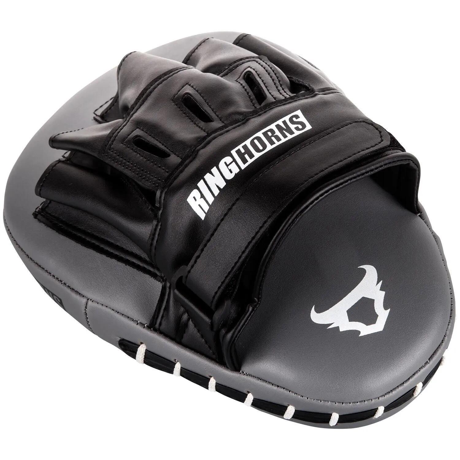 Ringhorns Charger Focus Mitts 6/6
