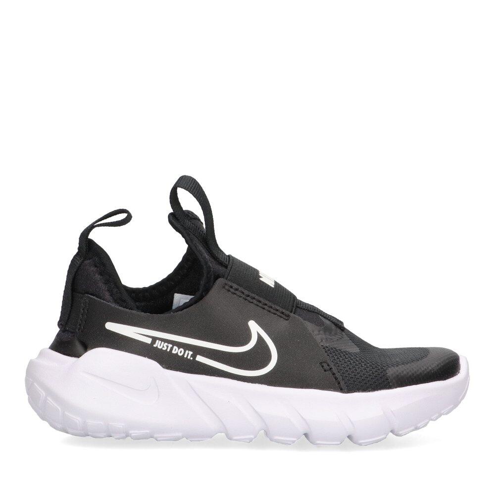 nike freedom slip on sneaker