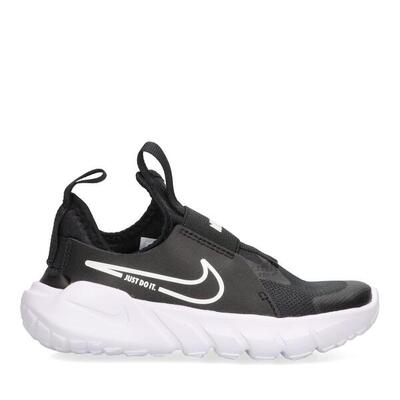 Kindersportschoenen nike flex runner 2 (psv)