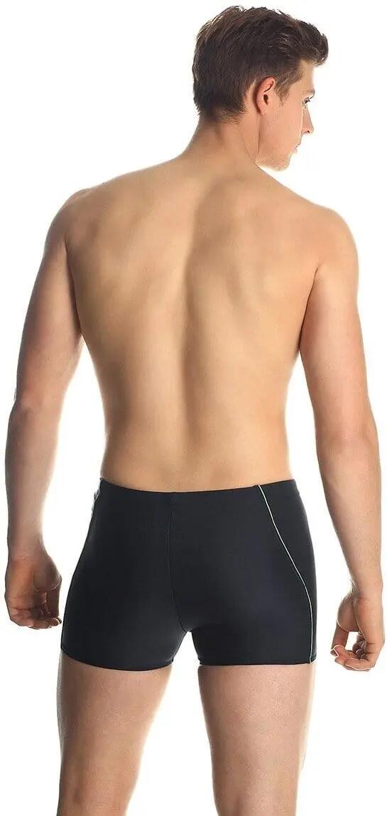 Bokserki pływackie męskie Aqua Speed Harry 4/5