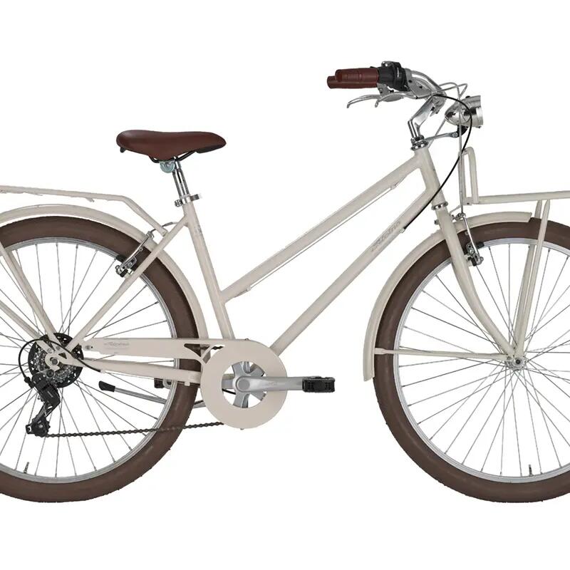 Alpina Bike, Bruschetta 26 Lady