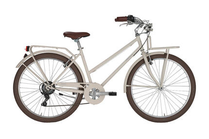 ANITA by Alpina Bike Italia, Bruschetta 26 Femme