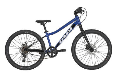 Anita by alpina bike italia, most 20 mtb