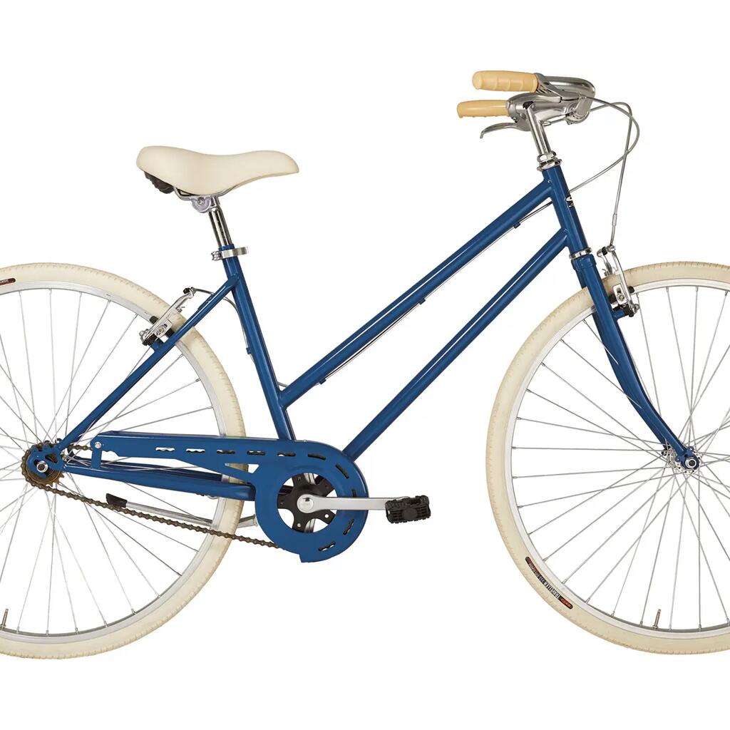 Alpina Bike, L'EGO 28 Lady