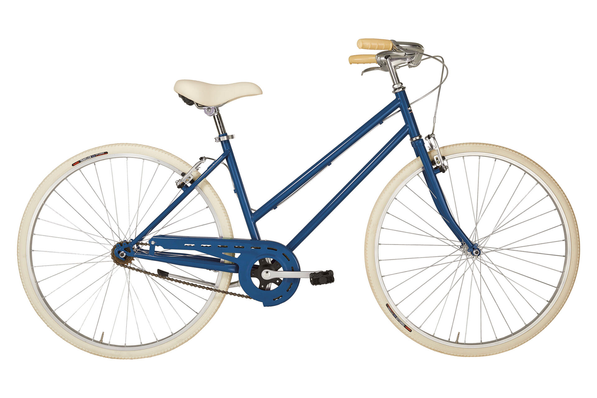 ALPINA BIKE picture