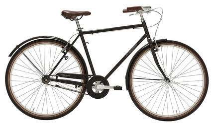 ANITA by Alpina Bike Italia, SPORT'EGO 28 Femme