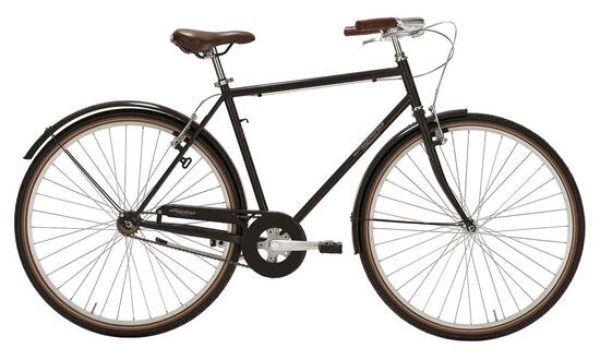 ANITA by Alpina Bike Italia, SPORT'EGO 28 Homme