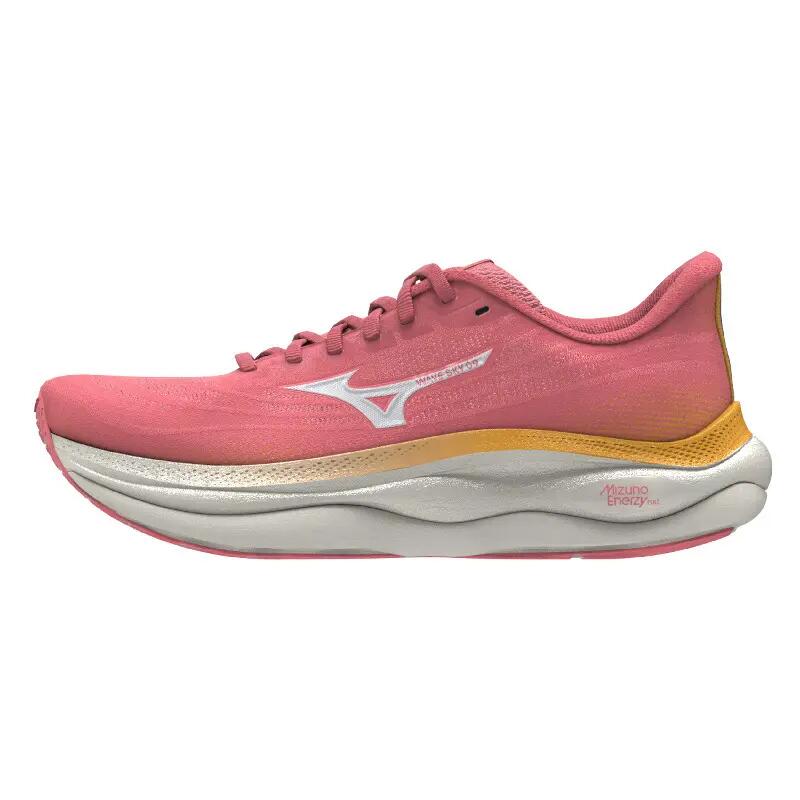 MIZUNO picture