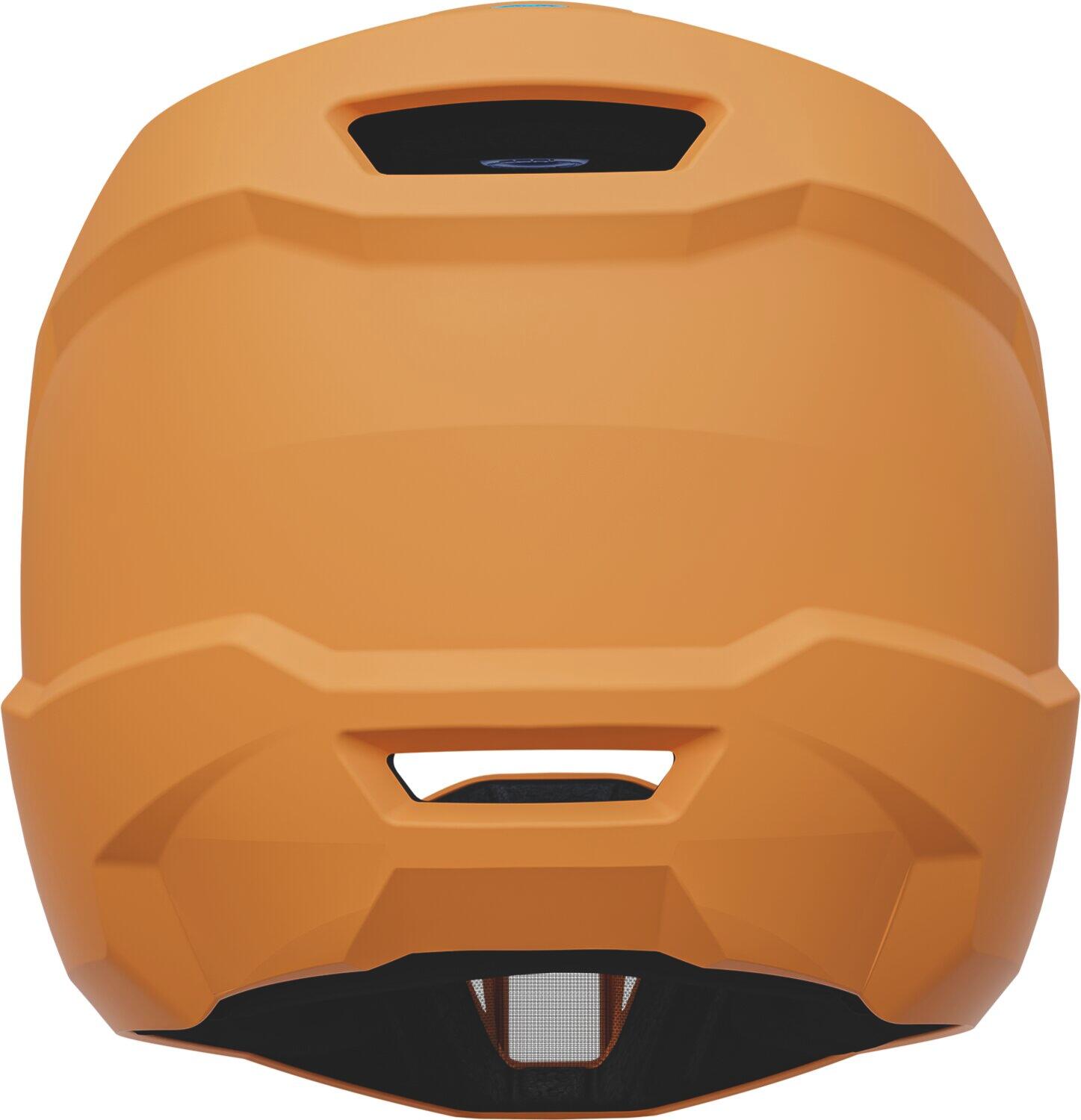 MTB Gravity 1.0 Helmet Jr 4/5