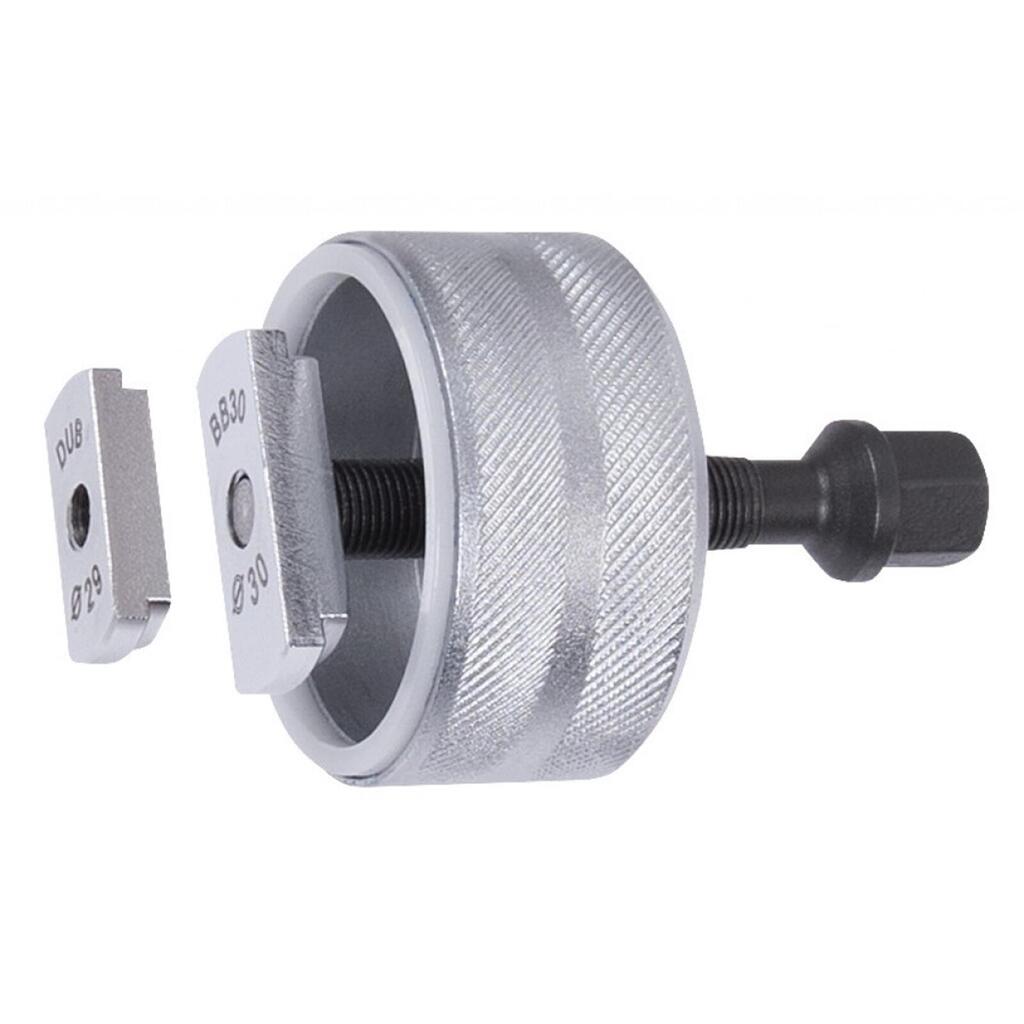 Bottom bracket key Unior