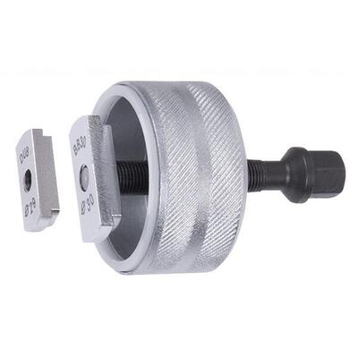 Chiave del movimento centrale Unior