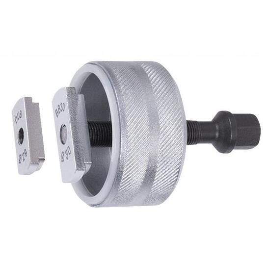 Chiave del movimento centrale Unior