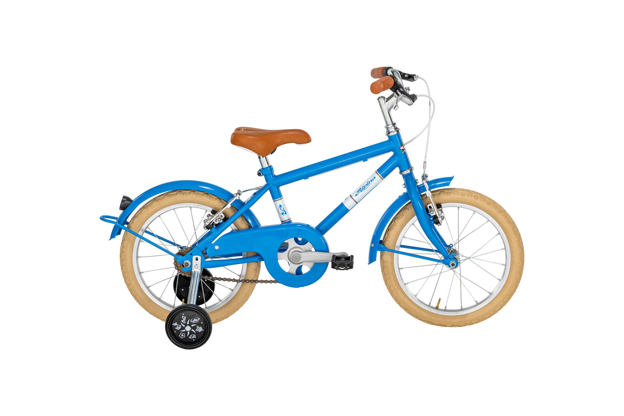 ALPINA BIKE picture