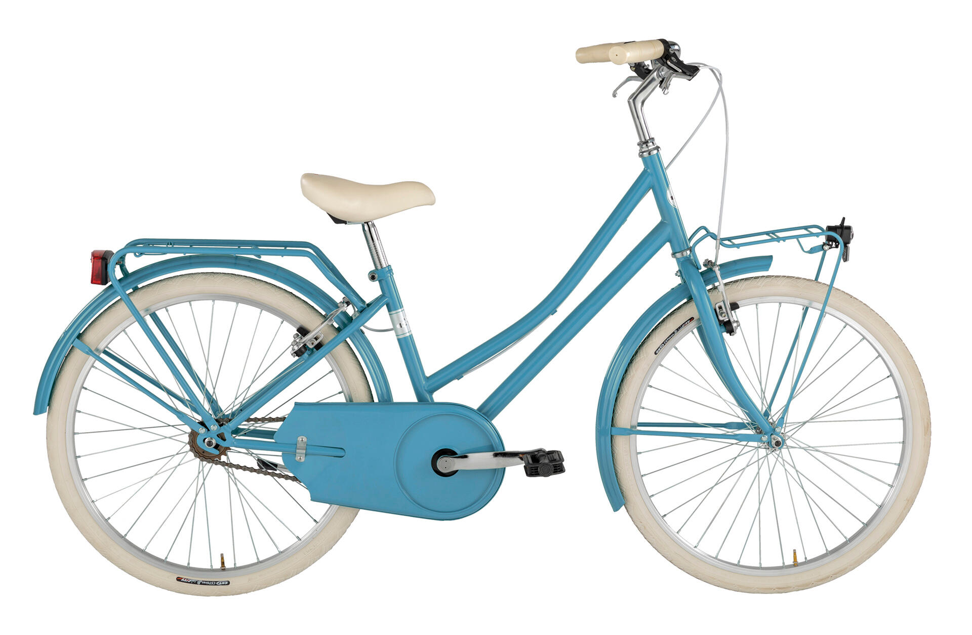 ALPINA BIKE picture