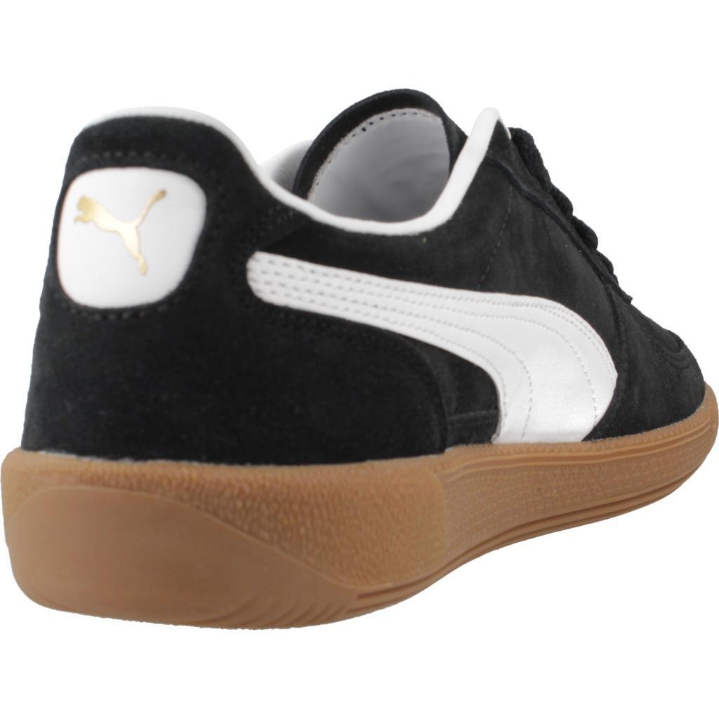 Zapatillas hombre Puma Palermo 3/7
