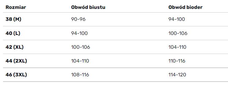 Strój jednoczęściowy pływacki damski Aqua Speed Sophie 5/5