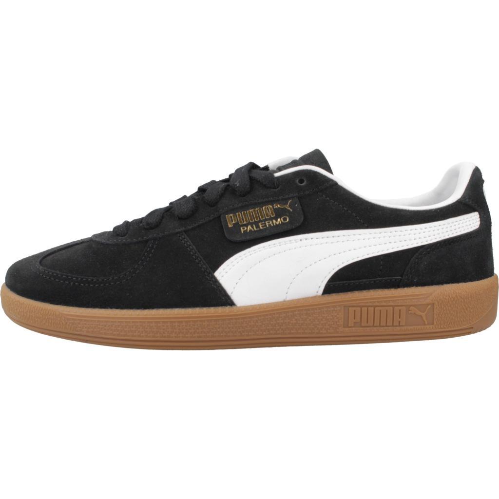 Zapatillas hombre Puma Palermo 2/7