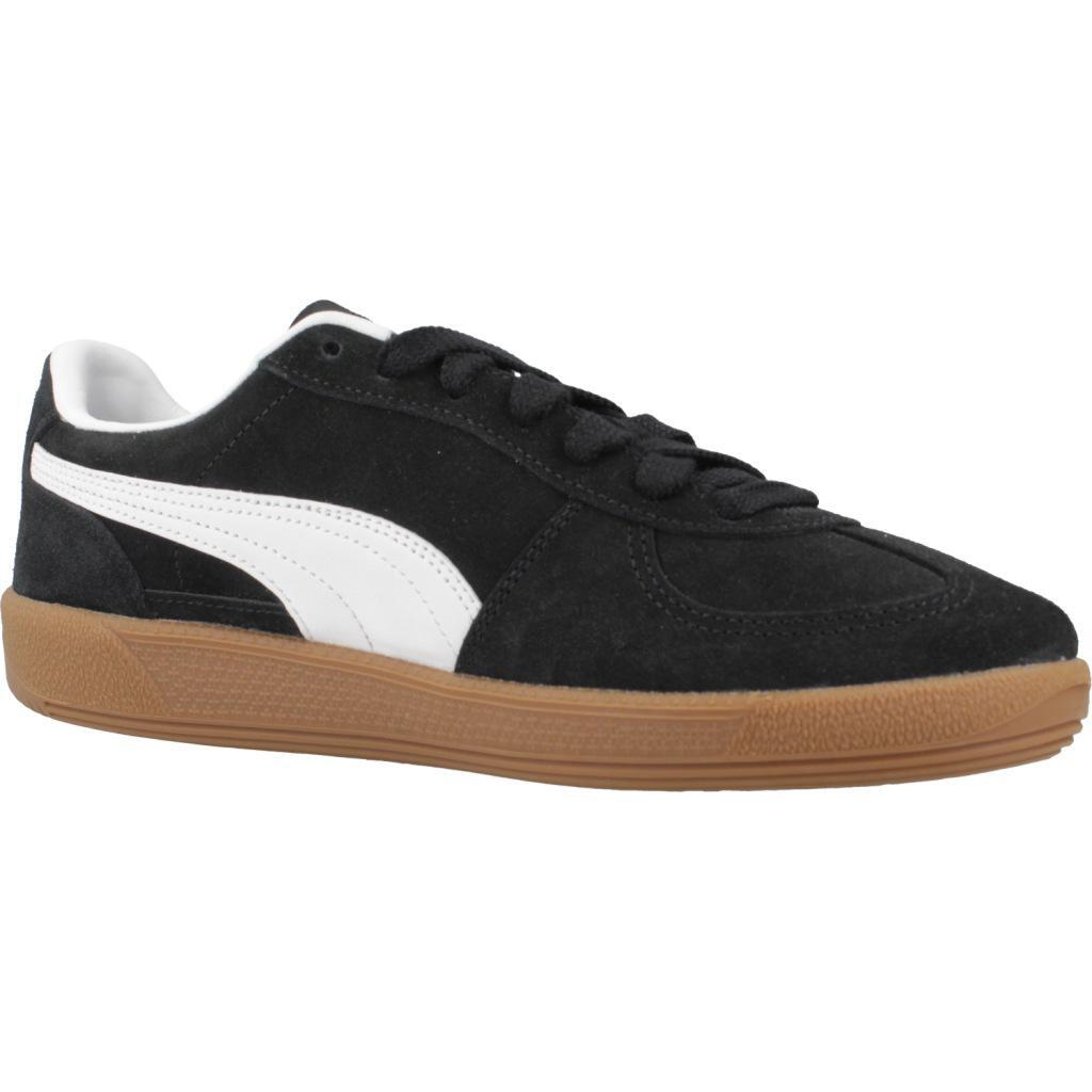 Zapatillas hombre Puma Palermo 5/7