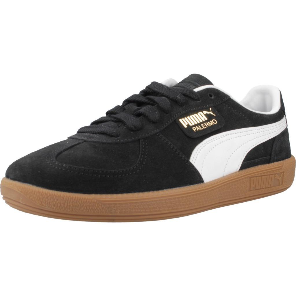 PUMA picture