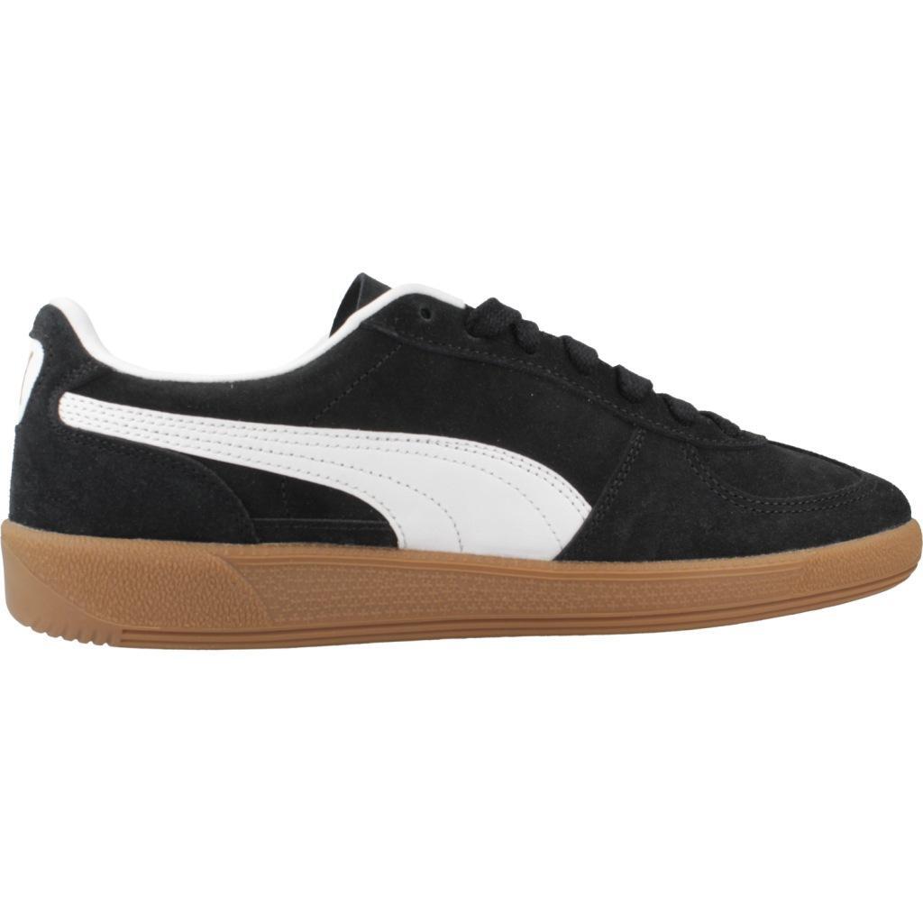 Zapatillas hombre Puma Palermo 4/7
