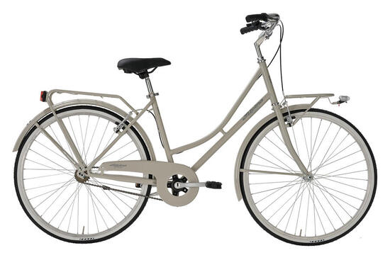ANITA by Alpina Bike Italia Olanda Lusso 26 Donna