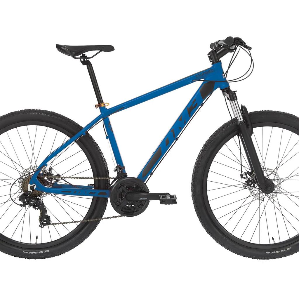 Alpina Bike, Monster 29 MTB MIS. M