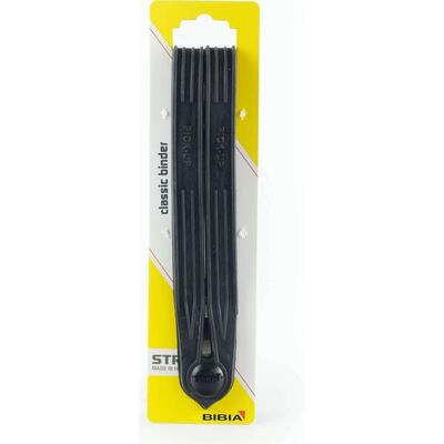 Bibia snelbinder classic vervangingsonderdeel voor fietsen