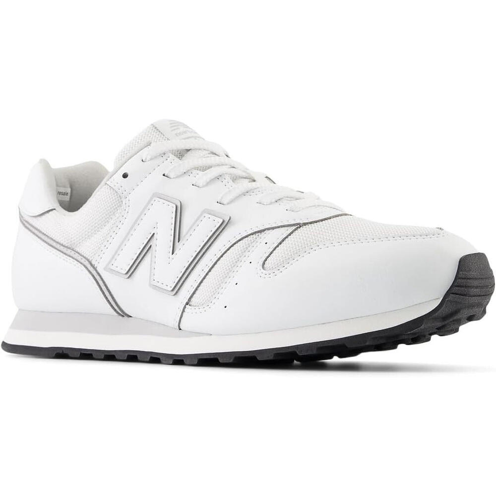ZAPATOS Y COMPLEMENTOS NEW BALANCE  DE HOMBRE ML373PJ2 ML373V2 6/6
