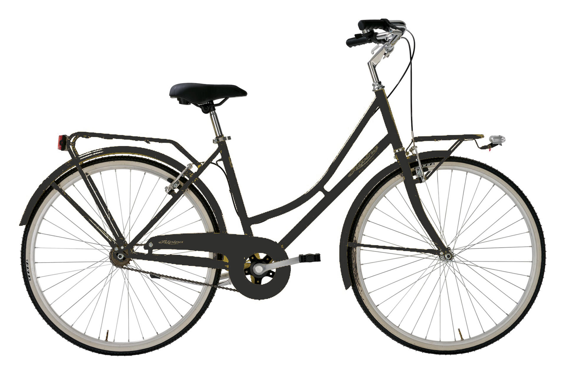 ALPINA BIKE picture