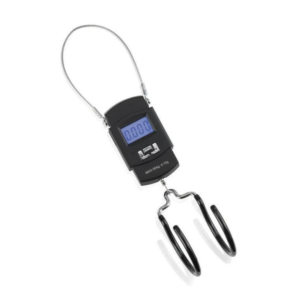 XLC SUSPENDED BALANCE BLACK