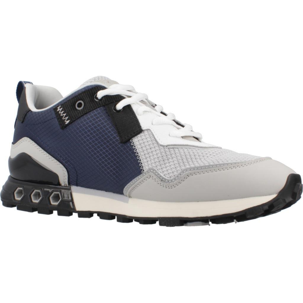 Zapatillas para Hombre Cruyff  Gris 5/7