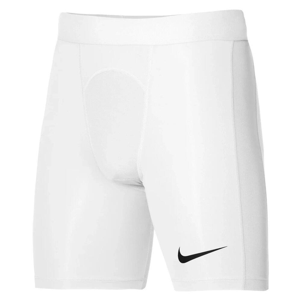 Short de football Nike pour homme 6/6