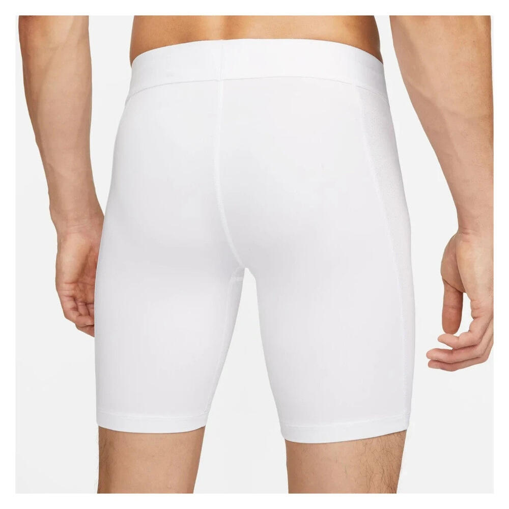 Short de football Nike pour homme 5/6