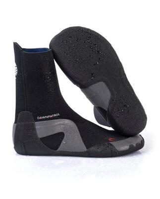 Dawn Patrol 3Mm Scarpini in Neoprene