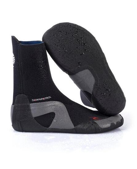 Dawn Patrol 3Mm Scarpini in Neoprene