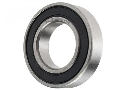 UAB CRAFT Bearings 6805-2RS 37-25-7mm vervangingslager