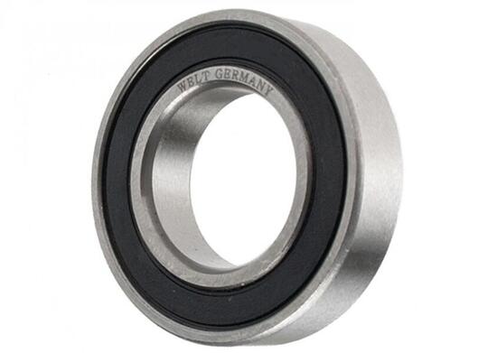 UAB CRAFT Bearings 6805-2RS 37-25-7mm vervangingslager