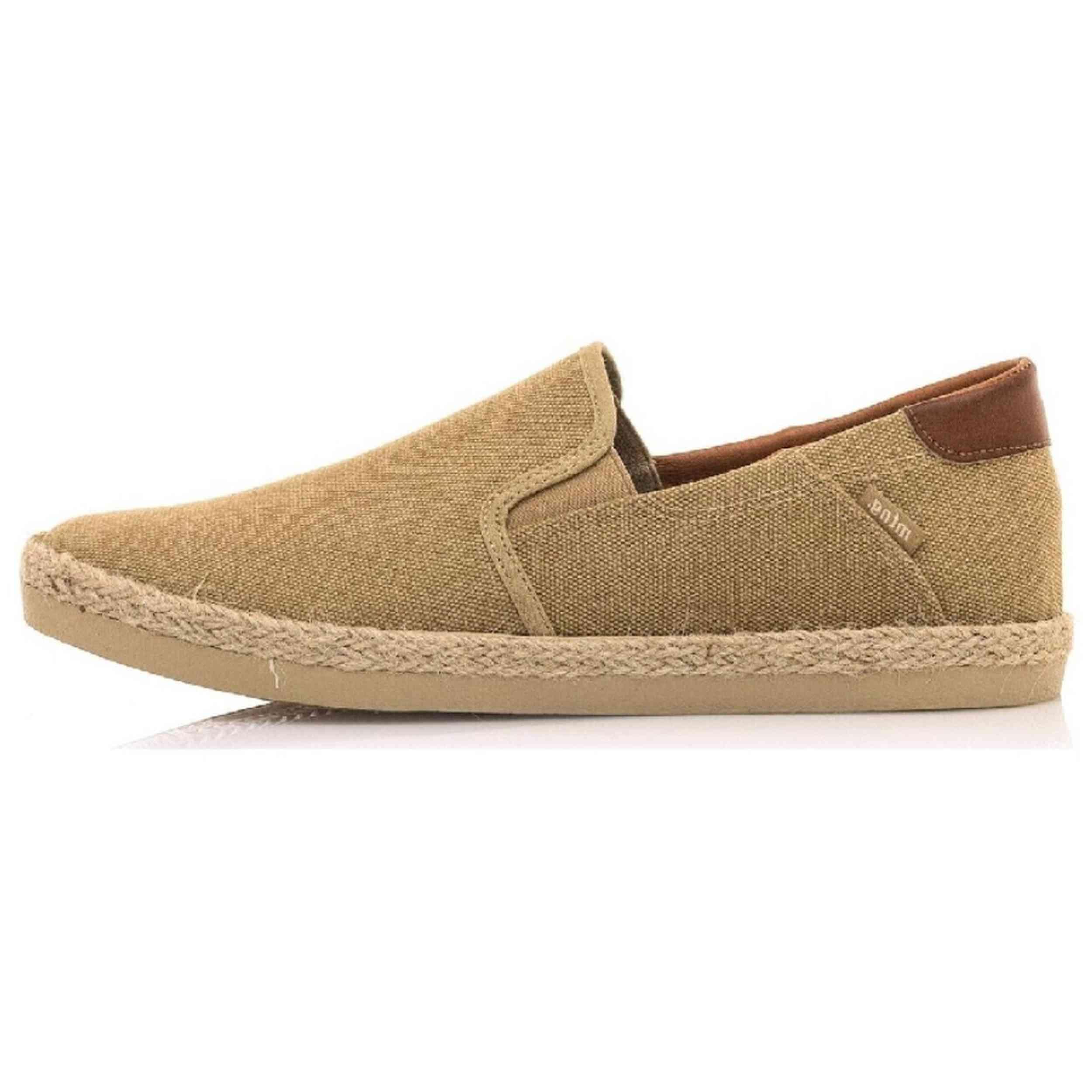 Scarpe Mustang modello 84380 per uomini 2/6